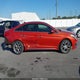 5NPE34AB2FH137294 2015 Hyundai Sonata Limited 2.0T auction photo thumbnail 14