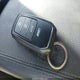 5NPE34AB2FH137294 2015 Hyundai Sonata Limited 2.0T auction photo thumbnail 11