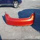 5NPE34AB2FH137294 2015 Hyundai Sonata Limited 2.0T auction photo thumbnail 12