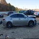 58ABK1GG5GU015631 2016 Lexus Es 350 auction photo thumbnail 14