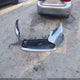 58ABK1GG5GU015631 2016 Lexus Es 350 auction photo thumbnail 12