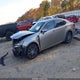 58ABK1GG5GU015631 2016 Lexus Es 350 auction photo thumbnail 2