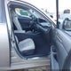 58ABK1GG5GU015631 2016 Lexus Es 350 auction photo thumbnail 5