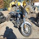 JKAVN2D117A015658 2007 Kawasaki Vn900 D auction photo thumbnail 1