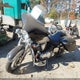 JKAVN2D117A015658 2007 Kawasaki Vn900 D auction photo thumbnail 2