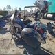 JKAVN2D117A015658 2007 Kawasaki Vn900 D auction photo thumbnail 3