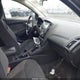1FADP3F20DL150157 2013 Ford Focus Se auction photo thumbnail 5