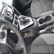 1FADP3F20DL150157 2013 Ford Focus Se auction photo thumbnail 6