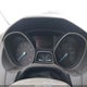 1FADP3F20DL150157 2013 Ford Focus Se auction photo thumbnail 7