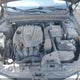 5NPEC4AC4DH558794 2013 Hyundai Sonata Se auction photo thumbnail 10