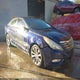 5NPEC4AC4DH558794 2013 Hyundai Sonata Se auction photo thumbnail 1