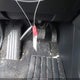 5N1DR3DK4RC283367 2024 Nissan Pathfinder Platinum 4Wd auction photo thumbnail 11