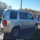 5FNYF4H56CB043515 2012 Honda Pilot Ex-L auction photo thumbnail 13