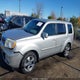 5FNYF4H56CB043515 2012 Honda Pilot Ex-L auction photo thumbnail 14