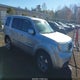 5FNYF4H56CB043515 2012 Honda Pilot Ex-L auction photo thumbnail 1
