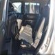5FNYF4H56CB043515 2012 Honda Pilot Ex-L auction photo thumbnail 8