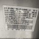 5FNYF4H56CB043515 2012 Honda Pilot Ex-L auction photo thumbnail 9