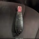 1C4PJLCB7FW730391 2015 Jeep Cherokee Latitude auction photo thumbnail 11