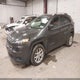 1C4PJLCB7FW730391 2015 Jeep Cherokee Latitude auction photo thumbnail 2