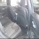 1C4PJLCB7FW730391 2015 Jeep Cherokee Latitude auction photo thumbnail 8