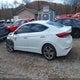 5NPD84LF8HH064979 2017 Hyundai Elantra Limited auction photo thumbnail 15