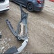 5NPD84LF8HH064979 2017 Hyundai Elantra Limited auction photo thumbnail 12