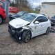 5NPD84LF8HH064979 2017 Hyundai Elantra Limited auction photo thumbnail 2