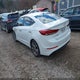 5NPD84LF8HH064979 2017 Hyundai Elantra Limited auction photo thumbnail 3