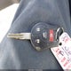 3N1AB7AP3JY233416 2018 Nissan Sentra S auction photo thumbnail 11