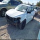 3N1AB7AP3JY233416 2018 Nissan Sentra S auction photo thumbnail 2