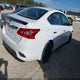 3N1AB7AP3JY233416 2018 Nissan Sentra S auction photo thumbnail 4