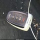 1FM5K8GT3EGA29291 2014 Ford Explorer Sport auction photo thumbnail 11