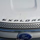 1FM5K8GT3EGA29291 2014 Ford Explorer Sport auction photo thumbnail 6