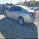 1VWBH7A33DC086179 2013 Volkswagen Passat 2.5L Se auction photo thumbnail 3