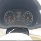 1VWBH7A33DC086179 2013 Volkswagen Passat 2.5L Se auction photo thumbnail 7