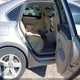 1VWBH7A33DC086179 2013 Volkswagen Passat 2.5L Se auction photo thumbnail 8