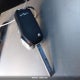 3KPF24AD7PE609231 2023 Kia Forte Lx auction photo thumbnail 11