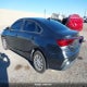 3KPF24AD7PE609231 2023 Kia Forte Lx auction photo thumbnail 3