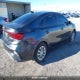 3KPF24AD7PE609231 2023 Kia Forte Lx auction photo thumbnail 4
