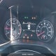 3KPF24AD7PE609231 2023 Kia Forte Lx auction photo thumbnail 7