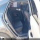 3KPF24AD7PE609231 2023 Kia Forte Lx auction photo thumbnail 8