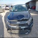 3KPF24AD7PE609231 2023 Kia Forte Lx auction photo thumbnail 12