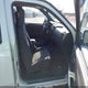 1GCDS136768152546 2006 Chevrolet Colorado Lt auction photo thumbnail 5