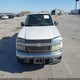 1GCDS136768152546 2006 Chevrolet Colorado Lt auction photo thumbnail 6