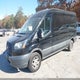 1FTYR2CM2GKB56770 2016 Ford Transit-250 auction photo thumbnail 2