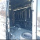 1FTYR2CM2GKB56770 2016 Ford Transit-250 auction photo thumbnail 8