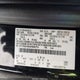 1FTYR2CM2GKB56770 2016 Ford Transit-250 auction photo thumbnail 9