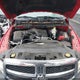 1C6RR6KT5FS654696 2015 Ram 1500 Tradesman auction photo thumbnail 10