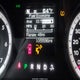 1C6RR6KT5FS654696 2015 Ram 1500 Tradesman auction photo thumbnail 7