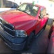 1C6RR6KT5FS654696 2015 Ram 1500 Tradesman auction photo thumbnail 2